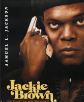 Jackie Brown /  